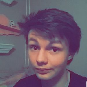 Meet your Posher, Dean